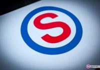 Upadł z wozu - doznał urazu kręgosłupa - zdjęcie główne