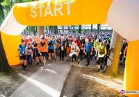 Kierat 2014: zawodnicy już na mecie - zdjęcie główne