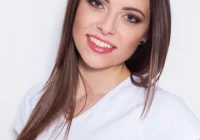 Magdalena Drzyzga: ostatnie godziny głosowania - zdjęcie główne