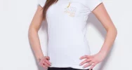 Magdalena Drzyzga: ostatnie godziny głosowania - zdjęcie 2