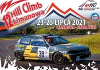 Przed nami sportowe emocje – 23-25 lipca odbędzie się Wyścig Górski Limanowa – Przełęcz pod Ostrą - zdjęcie główne