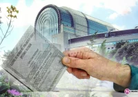 Trwa cisza wyborcza - zdjęcie główne