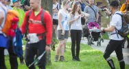 Ponad 800 osób na starcie XI edycji 'Kieratu' - zdjęcie 4
