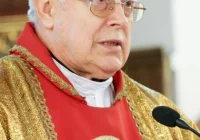 Jutro Jubileusz ks. Jana Bukowca - zdjęcie główne