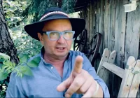 Łukasz Rybarski YES: ministrant edukacji - zdjęcie główne