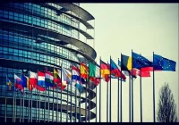 W niedzielę polskie wybory do PE - zdjęcie główne