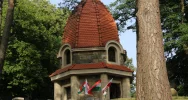 Węgierska delegacja z wizytą w mieście - zdjęcie 2