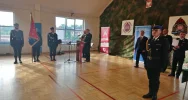 Kolejni druhowie ukończyli szkolenie - zdjęcie 3