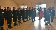 Kolejni druhowie ukończyli szkolenie - zdjęcie 4