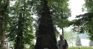 Historyczne spacery wróciły. W najbliższy weekend kolejne wydarzenia - zdjęcie 5