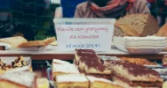 Piknik dla Kamilka - wielki sukces! - zdjęcie 4
