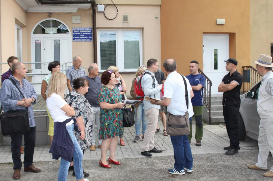 Historyczne spacery wróciły. W najbliższy weekend kolejne wydarzenia - zdjęcie 8