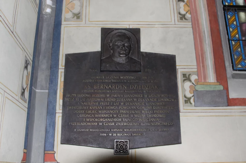 Historyczne spacery wróciły. W najbliższy weekend kolejne wydarzenia - zdjęcie 17