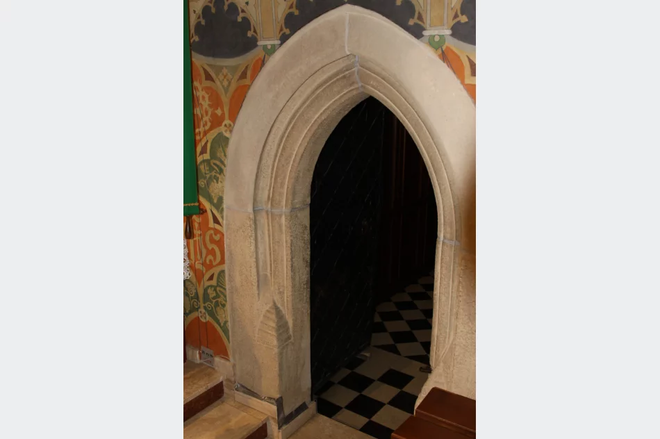 Historyczne spacery wróciły. W najbliższy weekend kolejne wydarzenia - zdjęcie 18