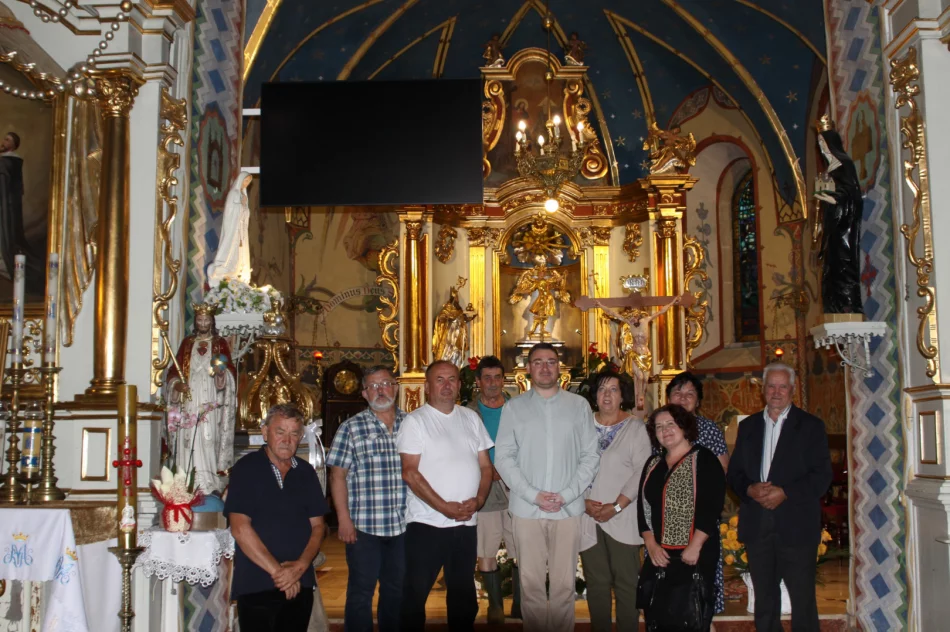 Historyczne spacery wróciły. W najbliższy weekend kolejne wydarzenia - zdjęcie 19