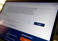 Loteria szczepionkowa: dziś do wygrania 5 razy po 50 tys. zł i 60 hulajnóg elektrycznych - zdjęcie główne