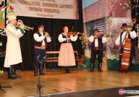 Drużbacka: wysokie miejsca i wyróżnienia - zdjęcie główne