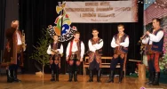 Drużbacka: wysokie miejsca i wyróżnienia - zdjęcie 2