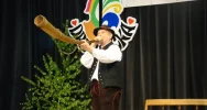 Drużbacka: wysokie miejsca i wyróżnienia - zdjęcie 4