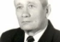 W wieku 94 lat zmarł Władysław Trybus - zdjęcie główne