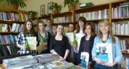 Ekonom triumfuje w „Triadzie 2014” - zdjęcie 2