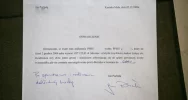 Są dowody wpłat na 200 tys. zł - zdjęcie 2