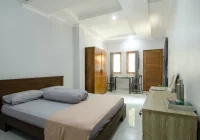 Jakie są zalety bycia studentem w Polsce? - zdjęcie główne