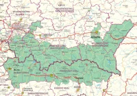 Trwają publiczne konsultacje nowego programu Interreg - zdjęcie główne