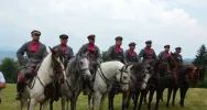 Spotkali się na uroczystościach patriotyczno-religijnych - zdjęcie 3