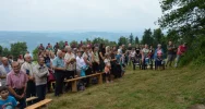 Spotkali się na uroczystościach patriotyczno-religijnych - zdjęcie 5