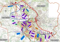 Znane terminy spotkań w sprawie obwodnicy - zdjęcie główne