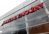 Objawy u wielu osób jeszcze po trzech miesiącach - zdjęcie główne