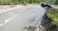 Problem uszkodzonych mostów - zdjęcie 3