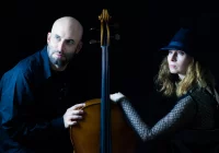  TARAS KULTURY - już jutro koncert Surreal Players - zdjęcie główne