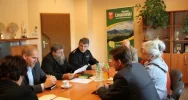 163 km uszkodzonych dróg, 31 mostów i 93 podtopione domy - zdjęcie 2