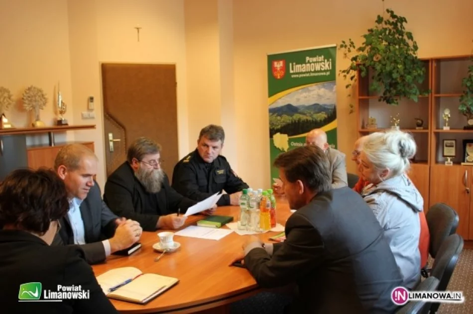 163 km uszkodzonych dróg, 31 mostów i 93 podtopione domy - zdjęcie 2