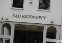 Maria D. bez wyjaśnień, ale zeznawał świadek - zdjęcie główne