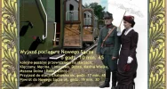 Retro pojedzie już w niedzielę! - zdjęcie 4