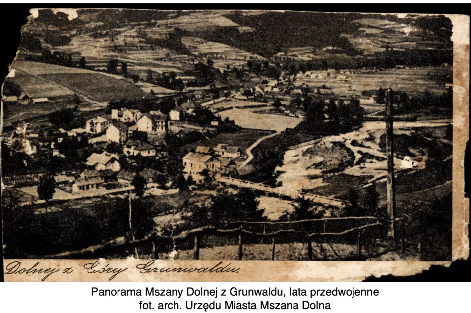 Jak Burdelówka w Grunwald się przemieniła - zdjęcie 2