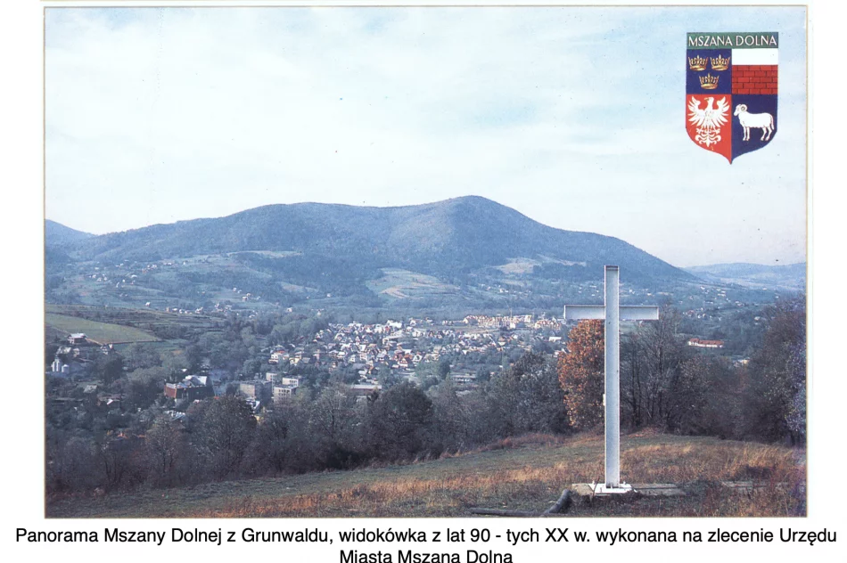 Jak Burdelówka w Grunwald się przemieniła - zdjęcie 3