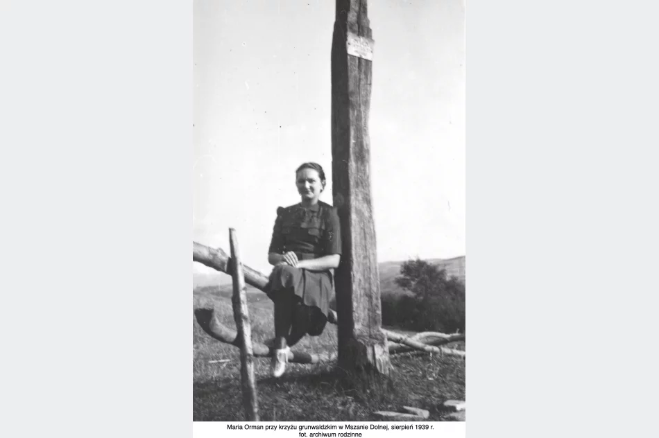 Jak Burdelówka w Grunwald się przemieniła - zdjęcie 4