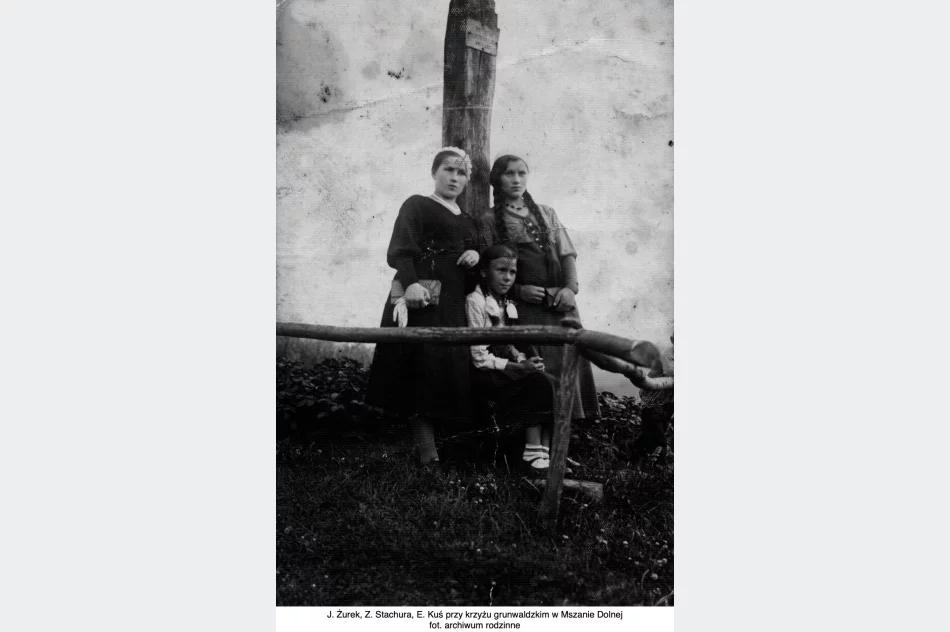 Jak Burdelówka w Grunwald się przemieniła - zdjęcie 5