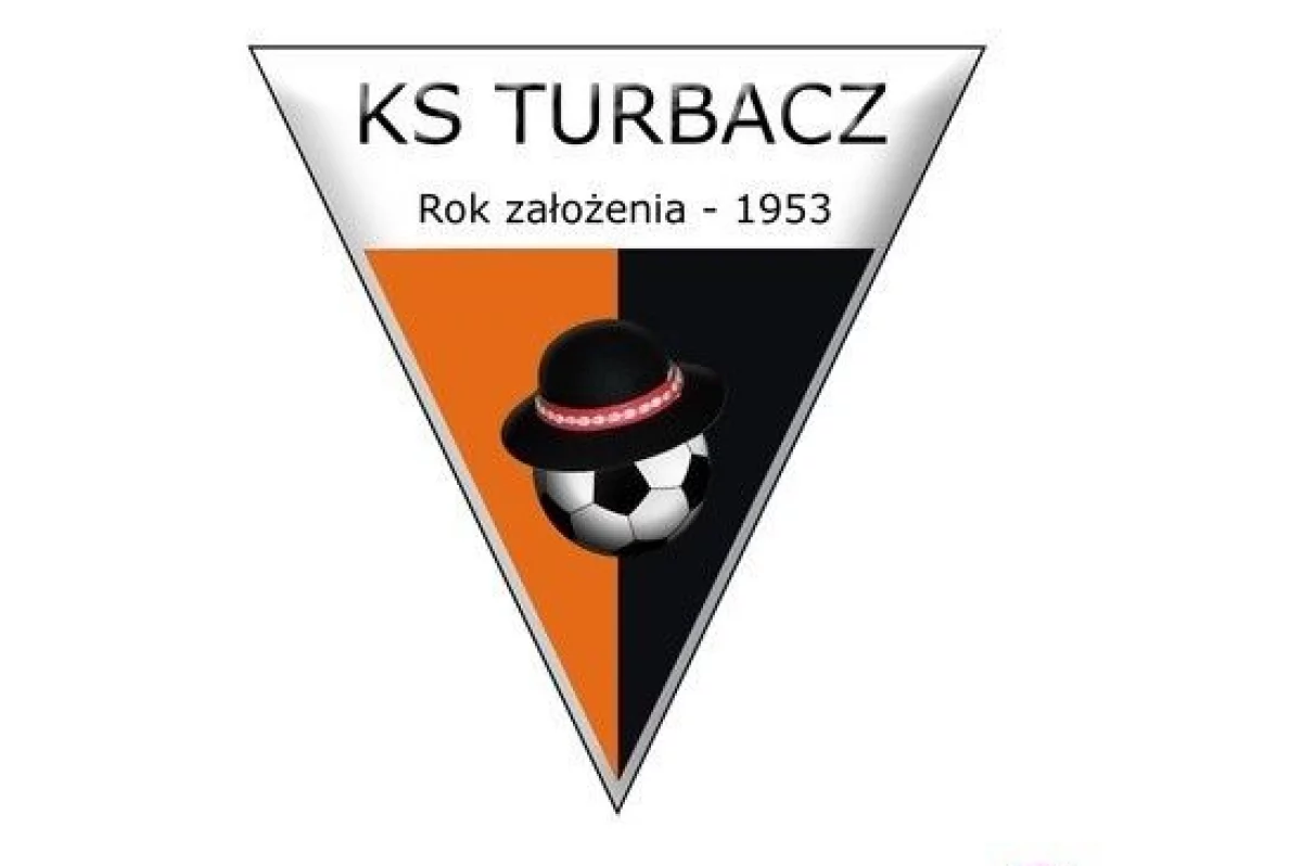 Wojciech Tajduś poprowadzi Turbacza