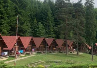 Rozmawiali o bezpieczeństwie w czasie letniego wypoczynku - zdjęcie główne