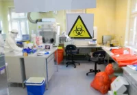 28 tys. nowych zakażeń w Hiszpanii, w Polsce… 93, ale "wzrost zachorowań na COVID-19 jest pewny" - zdjęcie główne