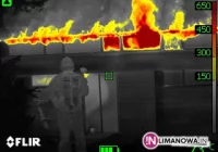 Kamera ułatwi pracę i obniży straty - zdjęcie główne