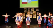 "Czas na folklor" - podsumowanie projektu - zdjęcie 2