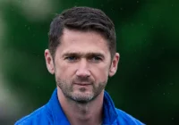 Piłkarski szok w Nowym Sączu - zdjęcie główne