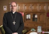 Polska ma nowego Prymasa (video) - zdjęcie główne