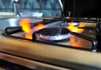 Ceny gazu dla firm spadną o ponad połowę, ale nie dla wszystkich - zdjęcie główne